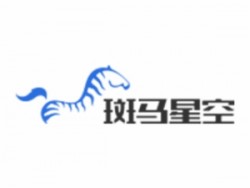 斑马星空艺术教育