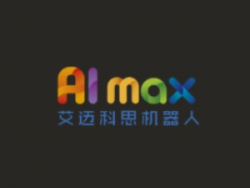艾迈科思机器人