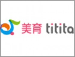 美育音乐教育