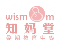 知妈堂胎教