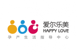 爱尔乐美胎教
