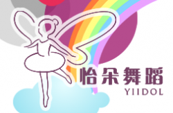 怡朵舞蹈