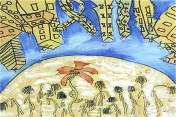 李杨画室
