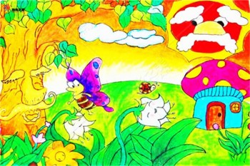 雨竺画室