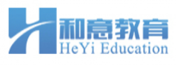 和意教育