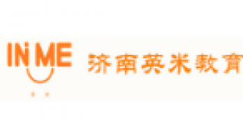 英米教育