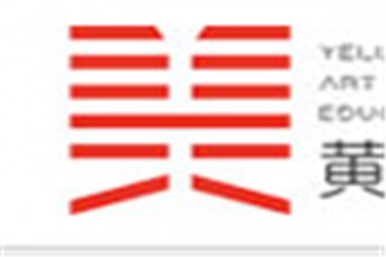 羽之翼文化传播
