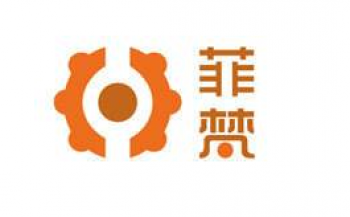 菲梵舞蹈瑜伽