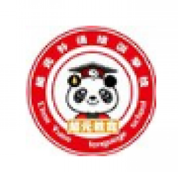 超元教育