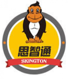 思智通教育