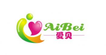 爱贝艺术幼儿园