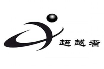 超越者跆拳道