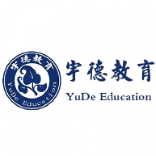 宇德教育