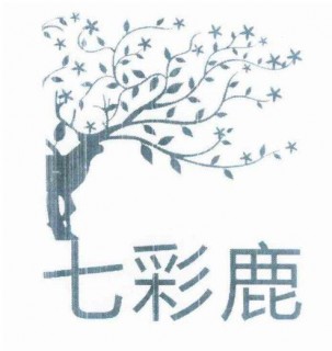 七彩鹿幼儿园