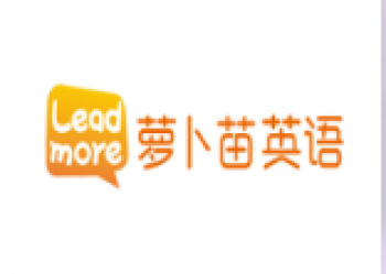 韦老师培训学校