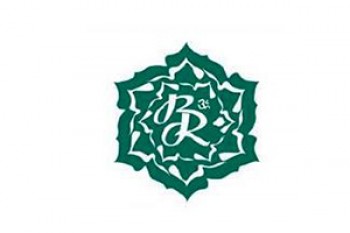 般若瑜伽