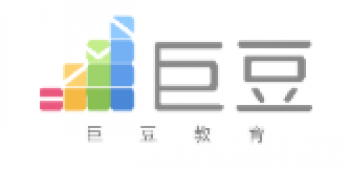 巨豆教育