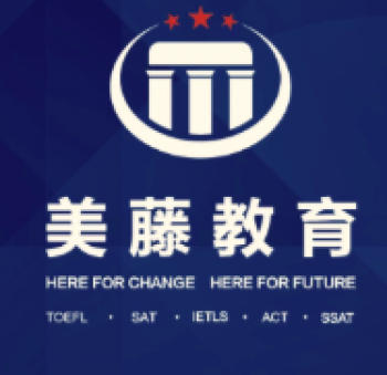 美藤教育