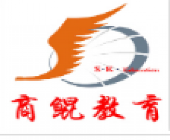 英豪认证考试