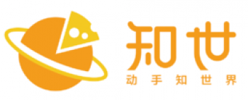 知世教育