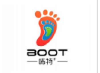 咘特家庭教育