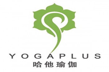 哈他瑜伽