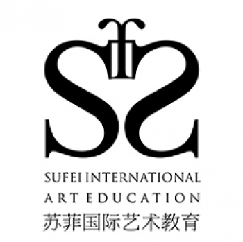 苏菲艺术教育