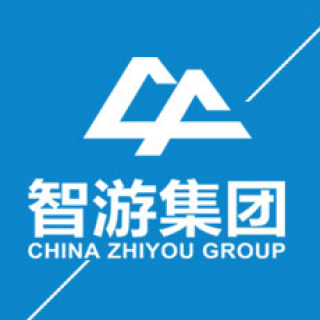 智游教育