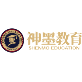 神墨练字