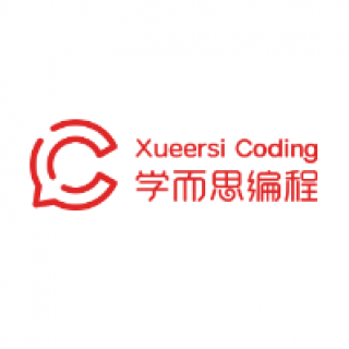 学而思编程