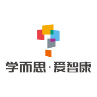 学而思爱智康