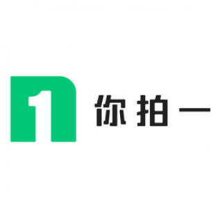你拍一数学思维
