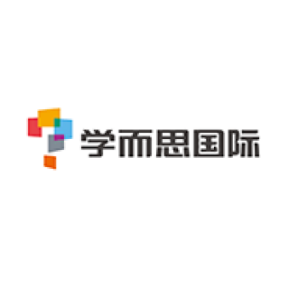 学而思国际