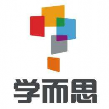学而思双师课堂