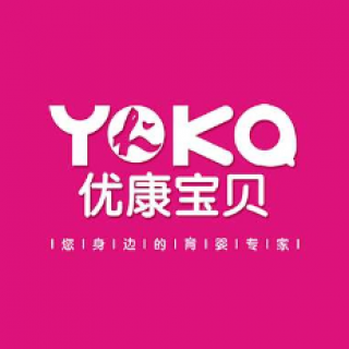 优康宝贝