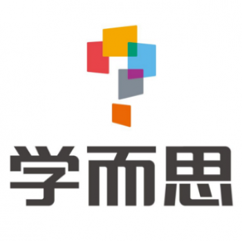 学而思辅导班