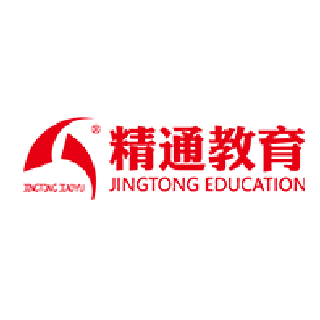 精通教育