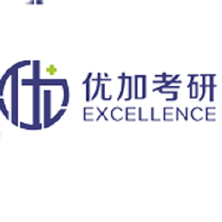 优加考研