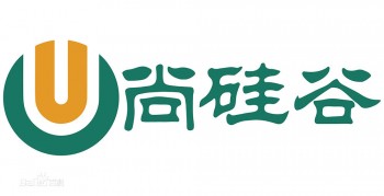 尚硅谷教育