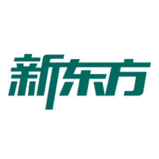 新东方优能一对一教育