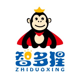 智多猩教育