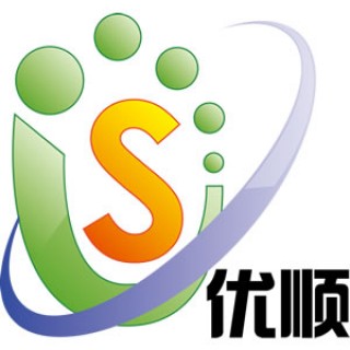 优顺教育