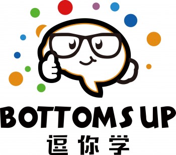 逗你学教育