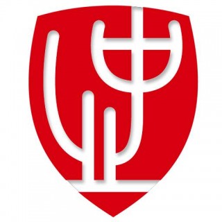 中业公考