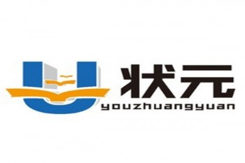 郑州优状元高考培训学校