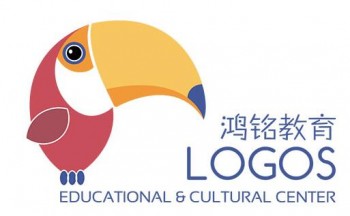 鸿铭教育