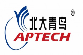 北大青鸟职业教育