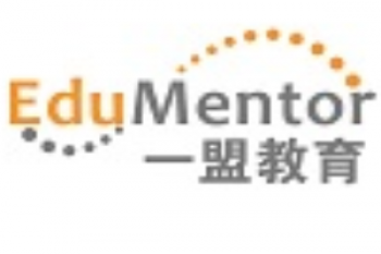 一盟教育