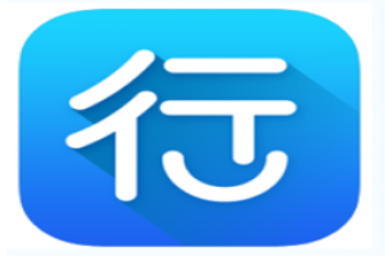 行邦教育