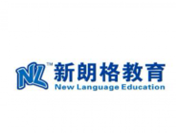 朗格智教育